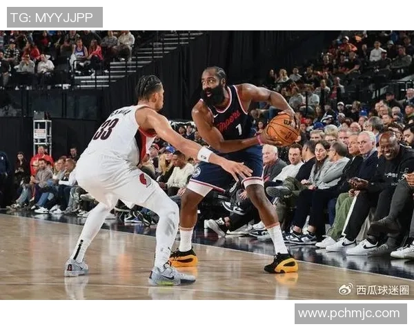 快船与太阳谁更强大NBA对决引发球迷热议分析